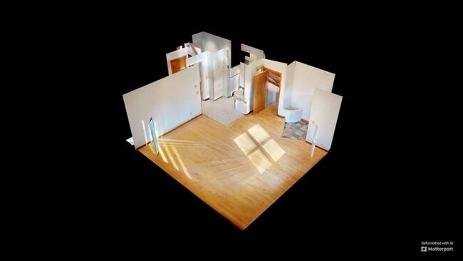 Building Photo - 149 Locust St Unit R