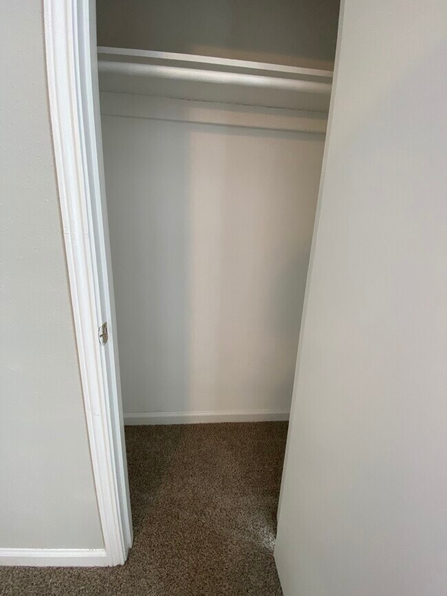 Spring Oaks Apartments Spring, TX