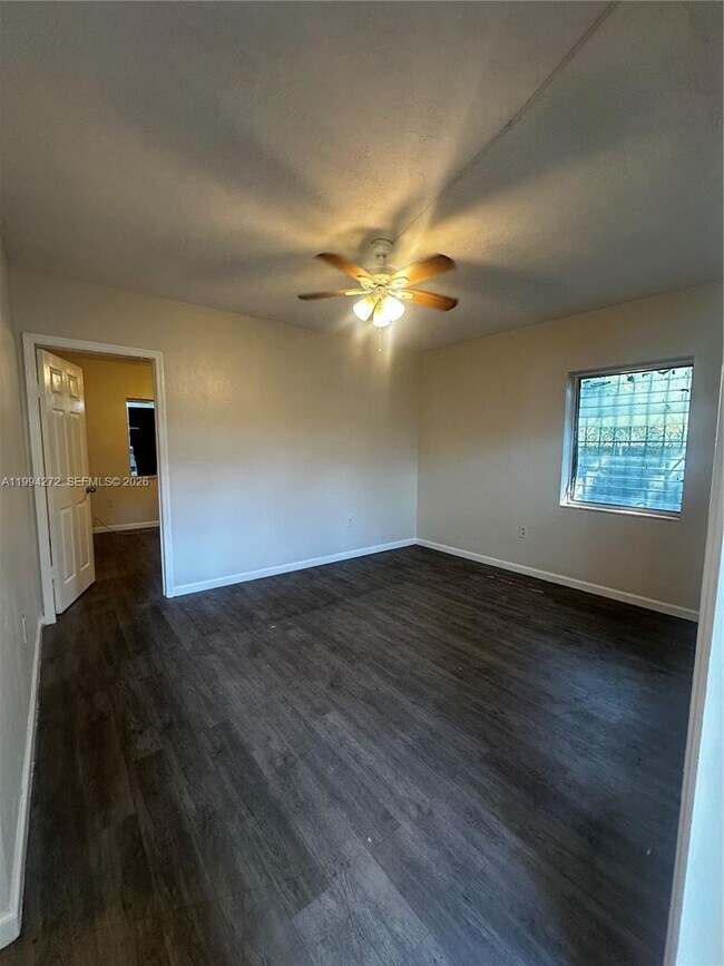 Photo - 112 NE 63rd St Unit 112