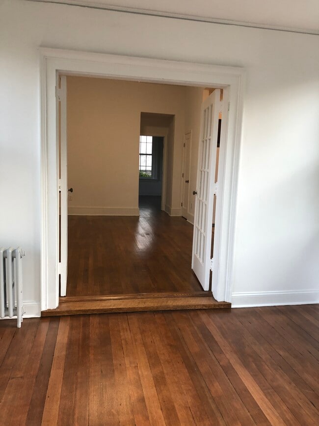 Photo - 361 Belleville Ave Unit 1