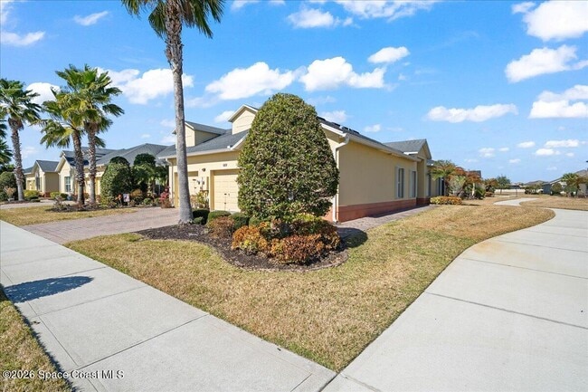 Photo - 3715 Sansome Cir