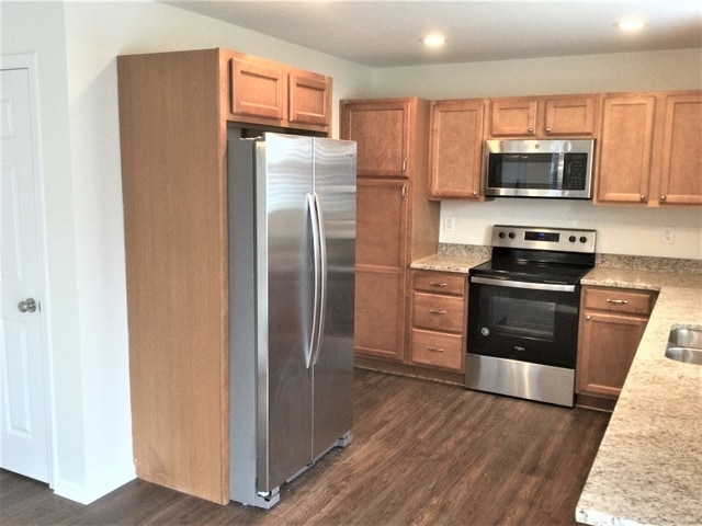 Photo - 426 Market St