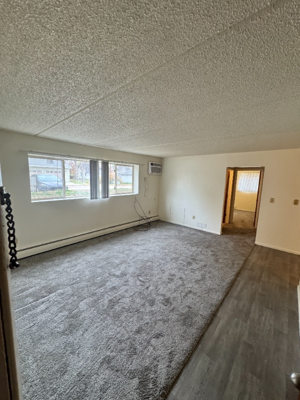 Photo - 535 Jefferson St SE Unit 4