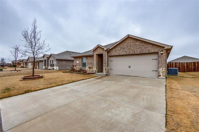 Photo - 309 Patina St