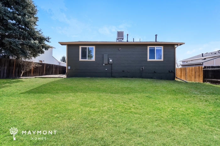 Photo - 19617 E Bails Pl