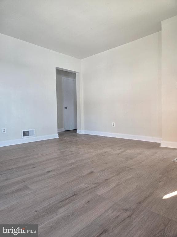 Photo - 4225 Elsa Terrace