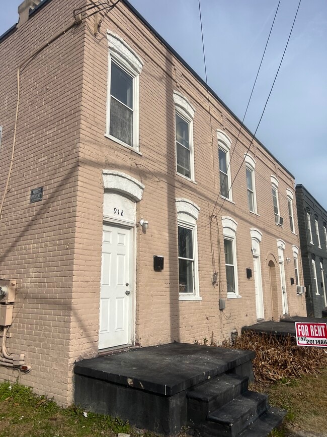 Photo - 916 Washington Ave Unidad 916 washington Ave