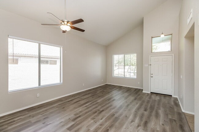 Photo - 8115 W Florence Ave