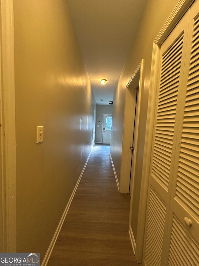 Photo - 3086 Lauren Parc Rd