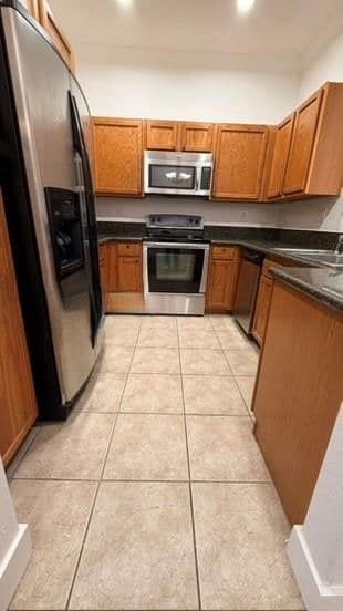 Photo - 21419 NW 13th Ct