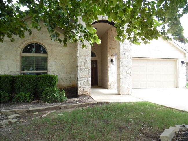 Building Photo - 1217 Peregrine Way Rental
