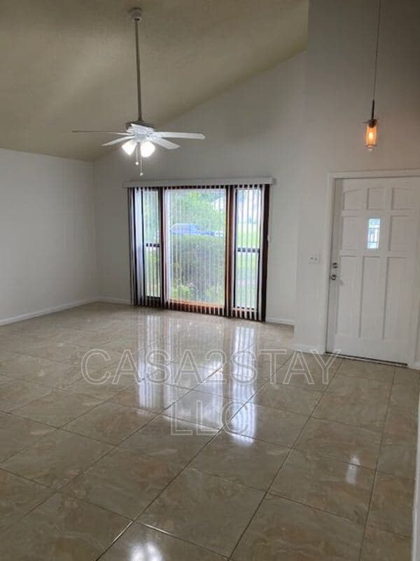 Photo - 7297-7297 Albany Rd Unit 1