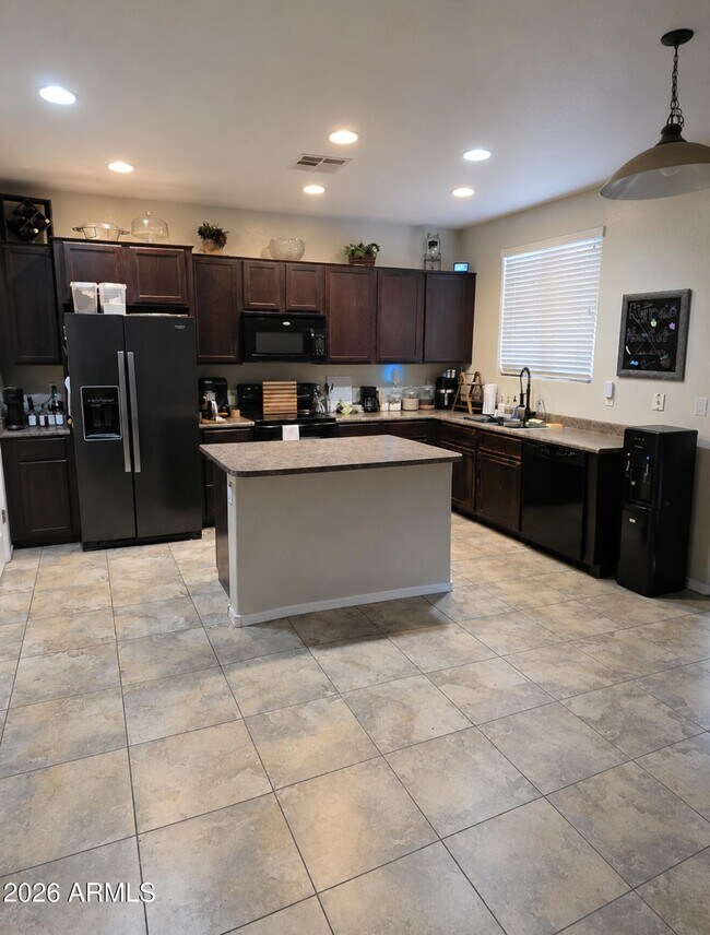 Photo - 4057 E Karsten Dr