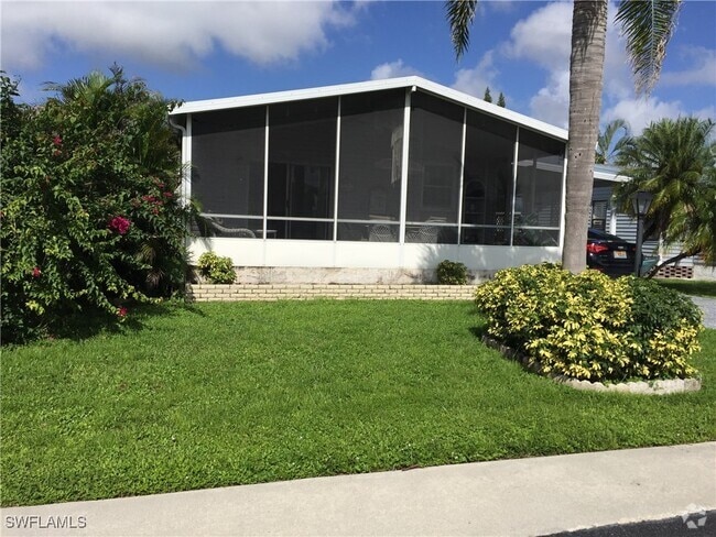 Building Photo - 196 Oceans Blvd Rental