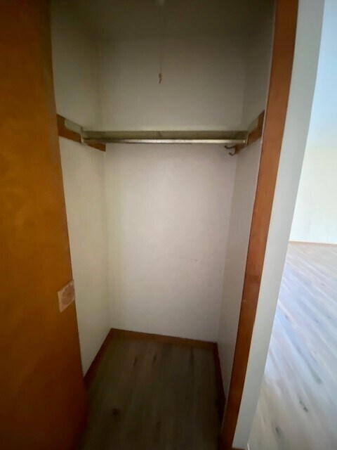 Photo - 46 Williamsburg Sq Unit 72A