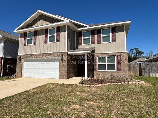 Building Photo - 6402 Churchill Cir