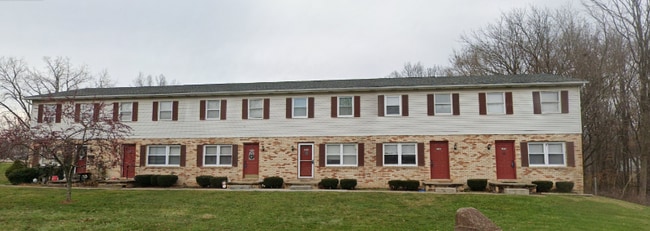 Photo - 2220 Harsh Ave SE