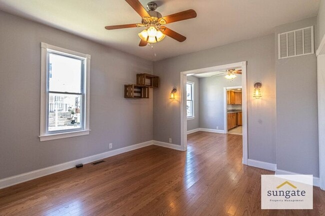 Photo - 4607 Simms Ave