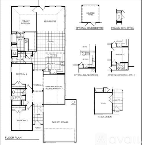 Photo - 124 Trailside Ln