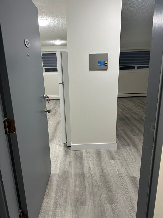 Photo - 4507-144 44 Ave Unit 103