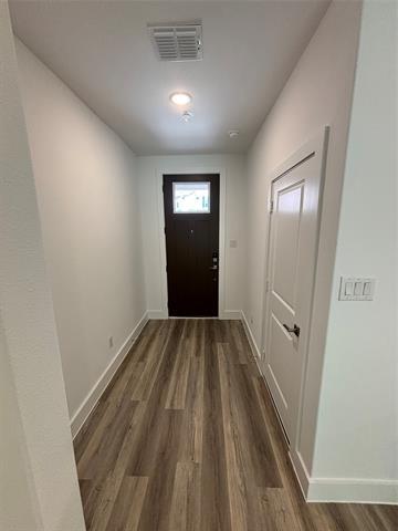 Photo - 1557 Creekside Dr