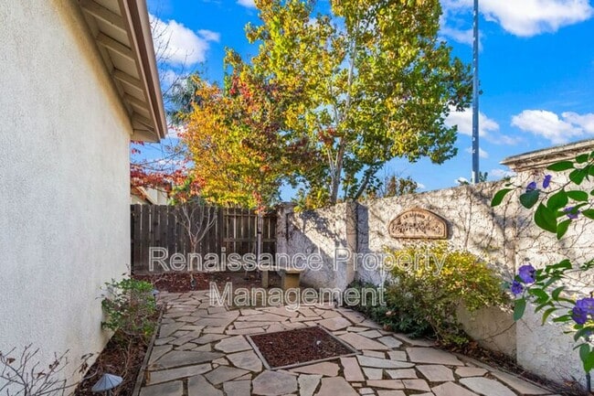 Photo - 1801 Riverview Ave