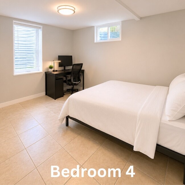 Photo - 1285 S Eaton Ct