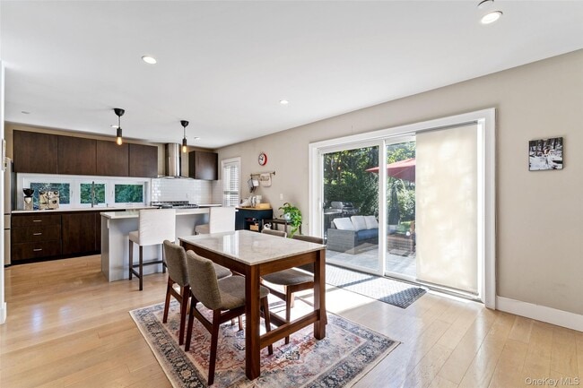 Photo - 22 E Clinton Ave