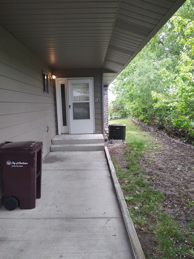 Photo - 1439 Terrace Dr Unit C