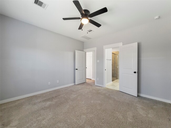 Photo - 16807 Lisbon Ln