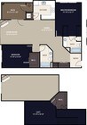 2HAB/2BA
