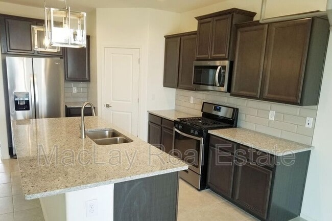 Photo - 10652 W Filbert St