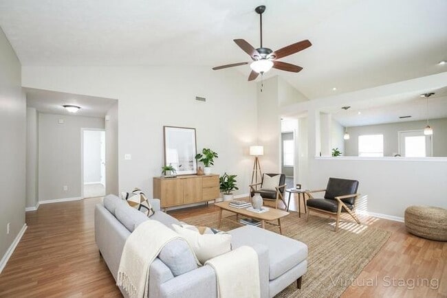 Photo - 3236 Weller Dr