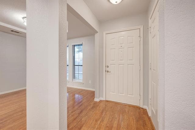 Photo - 1504 Ashwood Ln