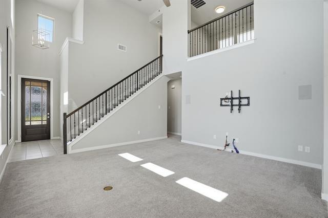 Photo - 12436 Penson St