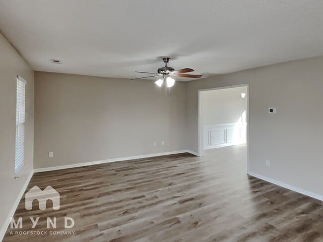 Photo - 4505 Capstone Dr