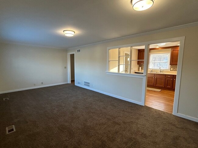 Photo - 378 Council Trail