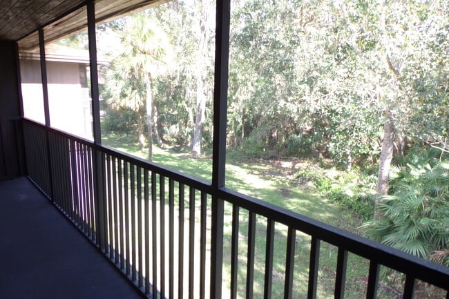 Photo - 170 Palmetto Woods Ct Unit 3D