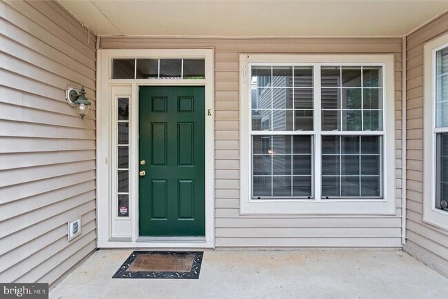 Photo - 1300 Windleaf Dr Unit 154