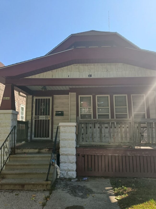 Photo - 3 Bedroom Single Family Home