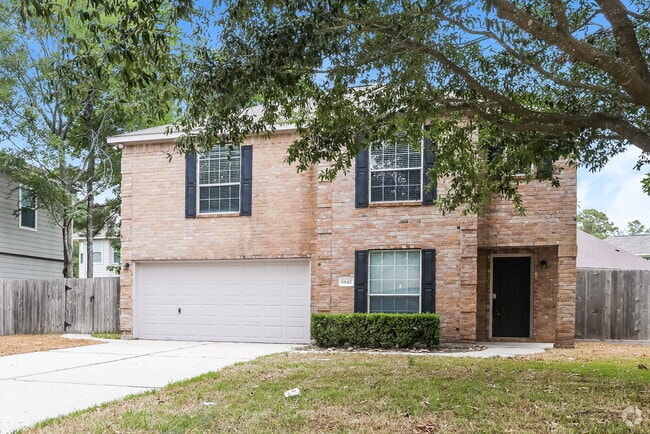 Building Photo - 6642 Durango Creek Dr Rental
