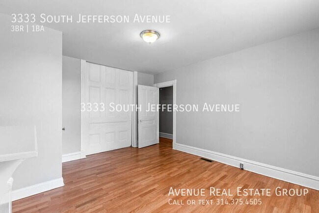 Photo - 3333 S Jefferson Ave