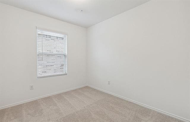 Photo - 820 Lake Fletcher Rd