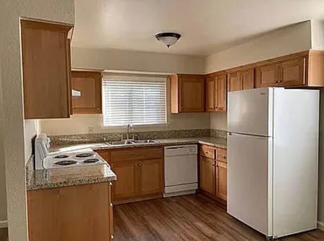 Photo - 3 Carson St Unit 1