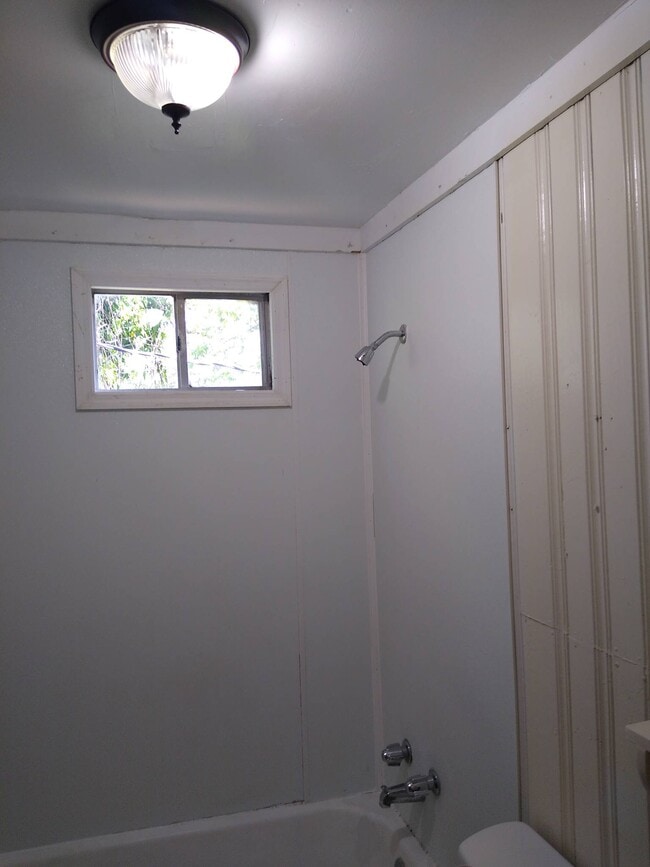 Photo - 125 Nevada St