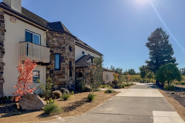 Photo - 3434 Woolsey Rd