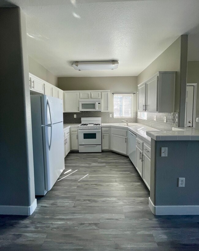 Photo - 1405 S Nellis Blvd Unit 2094