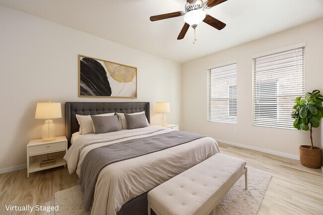 Photo - 29322 Indian Clearing