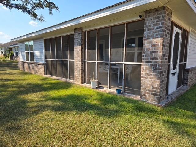 Photo - 6147 Stream Bank Dr