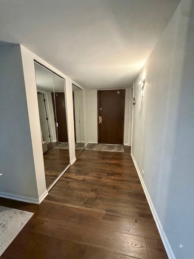 Photo - 350 Plum Creek Dr Unit 107